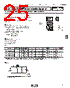 CFUKF455KB4X-R0 Datasheet HTML 25Page - Murata Manufacturing Co., Ltd. 