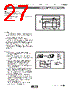 CFUKF455KB4X-R0 Datasheet HTML 27Page - Murata Manufacturing Co., Ltd. 