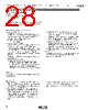 CFUKF455KB4X-R0 Datasheet HTML 28Page - Murata Manufacturing Co., Ltd. 