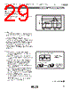 CFUKF455KB4X-R0 Datasheet HTML 29Page - Murata Manufacturing Co., Ltd. 
