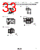 CFUKF455KB4X-R0 Datasheet HTML 33Page - Murata Manufacturing Co., Ltd. 