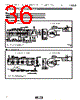 CFUKF455KB4X-R0 Datasheet HTML 36Page - Murata Manufacturing Co., Ltd. 