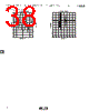 CFUKF455KB4X-R0 Datasheet HTML 38Page - Murata Manufacturing Co., Ltd. 