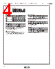 CFUKF455KB4X-R0 Datasheet HTML 4Page - Murata Manufacturing Co., Ltd. 
