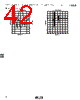 CFUKF455KB4X-R0 Datasheet HTML 42Page - Murata Manufacturing Co., Ltd. 
