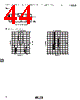 CFUKF455KB4X-R0 Datasheet HTML 44Page - Murata Manufacturing Co., Ltd. 
