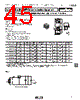 CFUKF455KB4X-R0 Datasheet HTML 45Page - Murata Manufacturing Co., Ltd. 