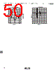 CFUKF455KB4X-R0 Datasheet HTML 50Page - Murata Manufacturing Co., Ltd. 