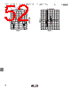 CFUKF455KB4X-R0 Datasheet HTML 52Page - Murata Manufacturing Co., Ltd. 