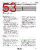 CFUKF455KB4X-R0 Datasheet HTML 53Page - Murata Manufacturing Co., Ltd. 