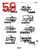 CFUKF455KB4X-R0 Datasheet HTML 59Page - Murata Manufacturing Co., Ltd. 