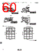 CFUKF455KB4X-R0 Datasheet HTML 60Page - Murata Manufacturing Co., Ltd. 