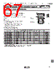 CFUKF455KB4X-R0 Datasheet HTML 67Page - Murata Manufacturing Co., Ltd. 