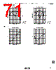 CFUKF455KB4X-R0 Datasheet HTML 71Page - Murata Manufacturing Co., Ltd. 