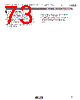 CFUKF455KB4X-R0 Datasheet HTML 73Page - Murata Manufacturing Co., Ltd. 