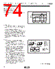 CFUKF455KB4X-R0 Datasheet HTML 74Page - Murata Manufacturing Co., Ltd. 