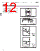 CSTCE16M0V53-R0 Datasheet HTML 12Page - Murata Manufacturing Co., Ltd. 