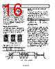 AD8557ACPZ-R2 Datasheet HTML 16Page - Analog Devices 