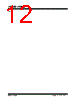 TC653 Datasheet HTML 12Page - Microchip Technology 