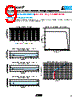 VC080503C250WM Datasheet HTML 9Page - AVX Corporation 