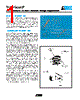 VC080503C100DP Datasheet HTML 1Page - AVX Corporation 