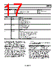 AD8557ACPZ-R2 Datasheet HTML 17Page - Analog Devices 