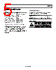AD8557ACPZ-R2 Datasheet HTML 5Page - Analog Devices 