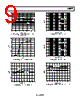 AD8557ACPZ-R2 Datasheet HTML 9Page - Analog Devices 