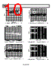 AD8557ACPZ-R2 Datasheet HTML 10Page - Analog Devices 