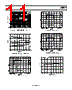 AD8557ACPZ-R2 Datasheet HTML 11Page - Analog Devices 