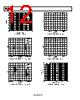AD8557ACPZ-R2 Datasheet HTML 12Page - Analog Devices 