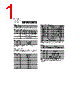 SFELF10M7GBA0-R0 Datasheet HTML 1Page - Murata Manufacturing Co., Ltd. 