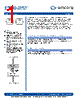 2801P-R-ST Datasheet HTML 1Page - Emcore Corporation 