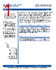 2802P-R-FA Datasheet HTML 1Page - Emcore Corporation 