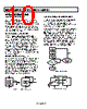 ADM6824TYRJZ-R7 Datasheet HTML 10Page - Analog Devices 
