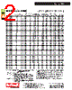 0603CS-R25XL Datasheet HTML 2Page - Coilcraft lnc. 