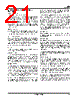 AM7968-125JC Datasheet HTML 21Page - Advanced Micro Devices 