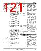 AM79C975VCW Datasheet HTML 121Page - Advanced Micro Devices 