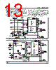 L6202 Datasheet HTML 13Page - STMicroelectronics 