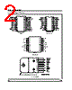 L6202 Datasheet HTML 2Page - STMicroelectronics 