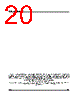 L6202 Datasheet HTML 20Page - STMicroelectronics 
