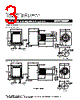 EMS22D33-R16-LS2 Datasheet HTML 3Page - Bourns Electronic Solutions 