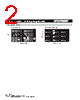 CE201210-R33J Datasheet HTML 2Page - Bourns Electronic Solutions 