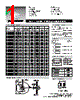 CE201210-R39J Datasheet HTML 1Page - Bourns Electronic Solutions 