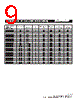CM453232-R331L Datasheet HTML 9Page - Bourns Electronic Solutions 