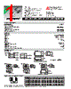 CM453232-R331L Datasheet HTML 1Page - Bourns Electronic Solutions 