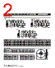 CM453232-R331L Datasheet HTML 2Page - Bourns Electronic Solutions 