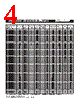 CM453232-R331L Datasheet HTML 4Page - Bourns Electronic Solutions 