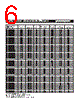 CM453232-R331L Datasheet HTML 6Page - Bourns Electronic Solutions 