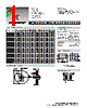 CS160808-R33K Datasheet HTML 1Page - Bourns Electronic Solutions 